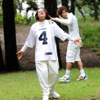 Ilusión (feat. Cruzita, Raven Studio & Kelso) - Single - Leo MP