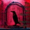 Penguin Beak (3-234)/Adelie Chimes/Gentoo! - Tomorrow's Man lyrics