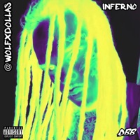 Inferno - Single - Xdollas
