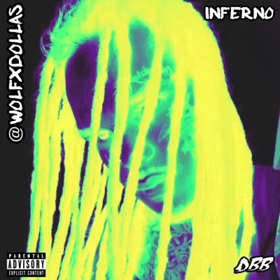Inferno - Single