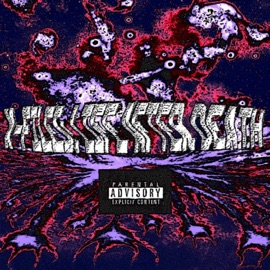 Oddjob (feat. MXLTHEPHARMACIST & BoBoBeatz) Taliban Wan