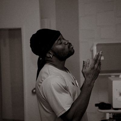 High (feat. Ali) - Single