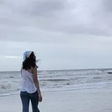 Listen to Maya Behl, watch music videos, read bio, see tour dates & more!