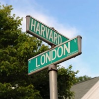 Harvard (Remix) - Single - Riley Yantra & Smokiecoco