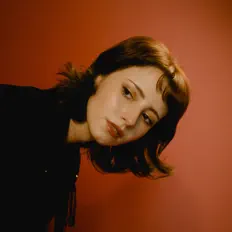 Listen to Anna Bates, watch music videos, read bio, see tour dates & more!