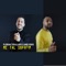 Me fal shpirtin (feat. Landi Roko) - Florian Tufallari lyrics