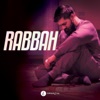 Rabbah - Single