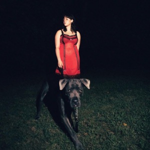 Pitbull - Single