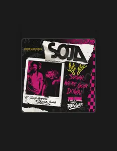 Listen to Pop Punk Goes Reggae, watch music videos, read bio, see tour dates & more!
