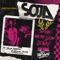Sugar, We're Goin Down (feat. Jacob Hemphill & Trevor Young) [Reggae Cover] artwork