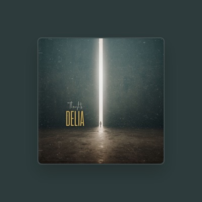 Listen to Delia, watch music videos, read bio, see tour dates & more!