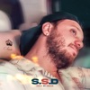 S.S.D - Single