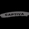 Captiva - BLIИK lyrics