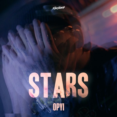 STARS - Single