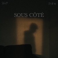 Sous côté - Single - Dj M'sy & Kent1