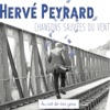 Hervé Peyrard Au ciel de tes yeux Au ciel de tes yeux - Single