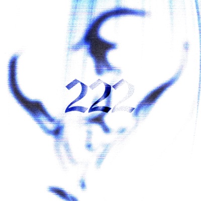 i don't want to be here anymore - Single