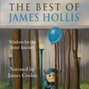 The Best of James Hollis: Wisdom for the Inner Journey (Unabridged) - James Hollis