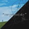 Our Painted Sky (ZAWA Remix) - ZAWA lyrics