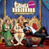 Tanu Weds Manu Returns