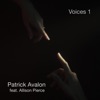 Patrick Avalon