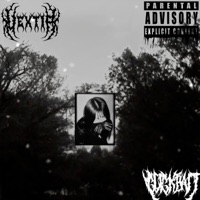 Trastornado - Single - Cl1ckbait & Vextia