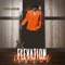 You Make Me Smile (feat. Paula Atherton) [Live] - Kevin Jackson lyrics