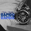 Rápido Rápido - Single