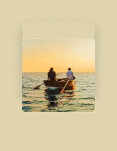 Ακούστε περιεχόμενο από Epi, παρακολουθήστε μουσικά βίντεο, διαβάστε το βιογραφικό, δείτε ημερομηνίες περιοδείας, και πολλά ακόμη!