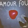 Amour Fou
