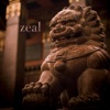 Zeal - Single