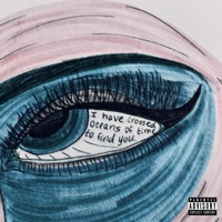 WARM (feat. theMIND) - Single - Dusty Shags