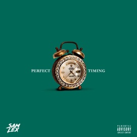 Perfect Timing SAM LEX