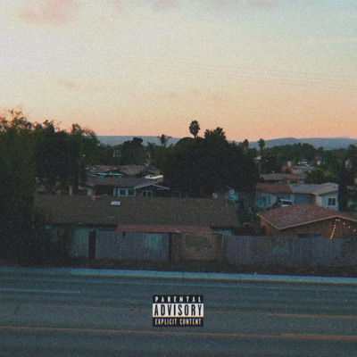 Carmelita - Single