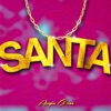 Santa - Single