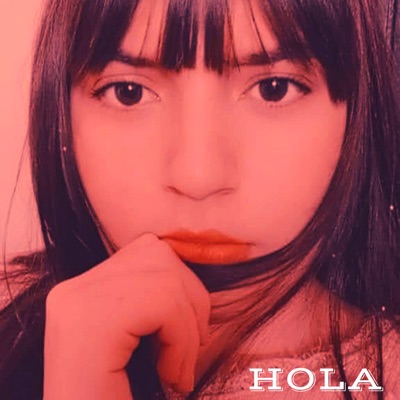Hola - Single