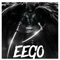 EEGO REFILL (feat. Lil Nick 00) - Yvaquese lyrics