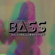 Bass feat BrotheRJ Single