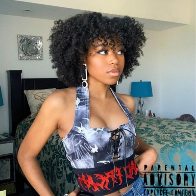 Riele Downs - Single