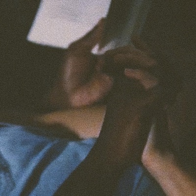 Toujours À Rien - Single