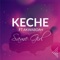 Same Girl (feat. Akwaboah) - Keche lyrics