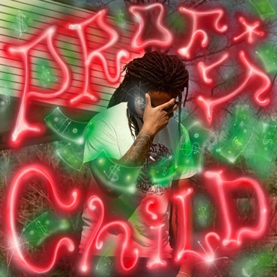 Profit Child - Single