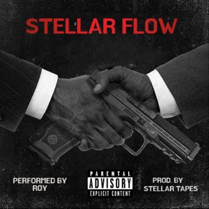Stellar Flow