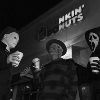 Vem Cheirosinha (feat. Mc Pânico & Mc Lorin Da Zl) - Single