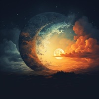 Latenights Earlymornings (feat. Jay P.) - Single - DJ CBee SUPREME