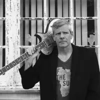 Listen to undefined, watch music videos, read bio, see tour dates & more!