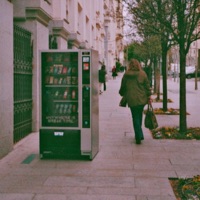 tardecitas de verano - i6edwrd