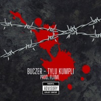 Tylu Kumpli - Single - Buczer