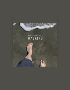 Escucha a MARTOVSKY KOT, mira videos musicales, lee su biografía, consulta las fechas de las gira y más.