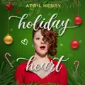 Holiday Heart